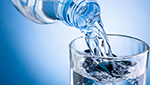 Traitement de l'eau à Pronleroy : Osmoseur, Suppresseur, Pompe doseuse, Filtre, Adoucisseur